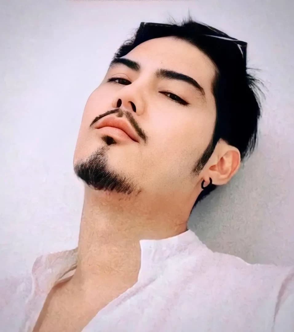 เติ้ล สุทธิ์คุณ วันทานุ