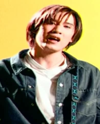 เต็ม วุฒิสิทธิ์ สืบสุวรรณ