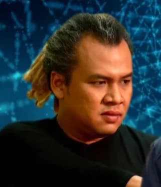 ฝอยทอง เชิญยิ้ม