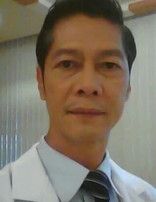 ชินธันย์ เธียรกิตติพงษ์