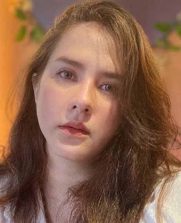 จิลล์ โรเจอร์