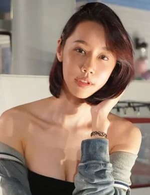 มุกกี้ ชนิตา ภูวพิพัฒน์