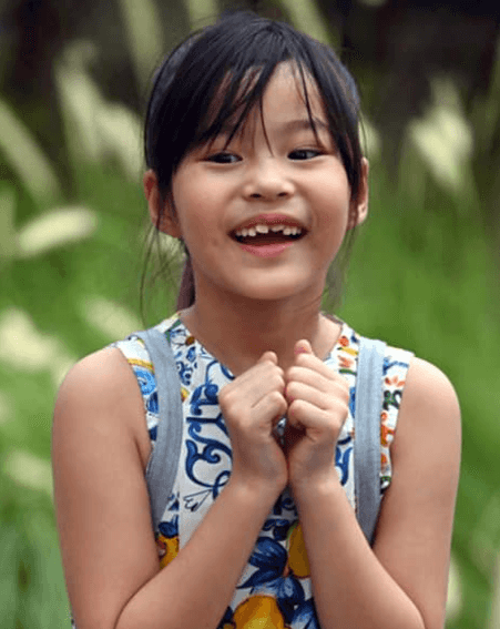 ปณิริน ธรรมวัฒนะ