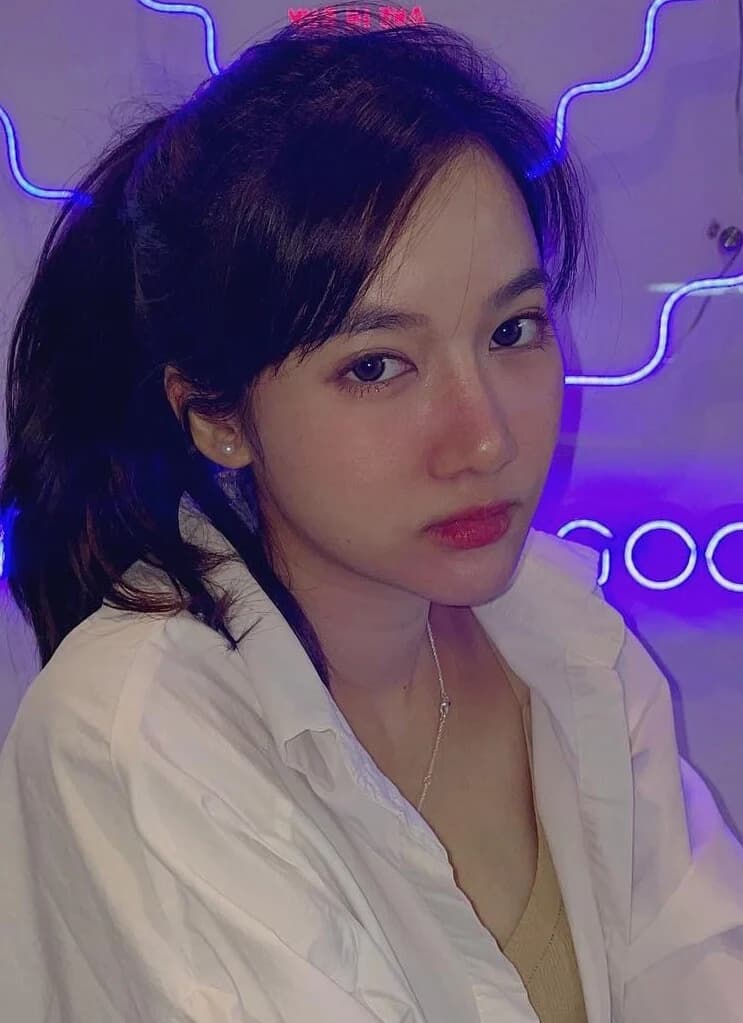 พิมพ์ อัญรส ปุณณโกศล