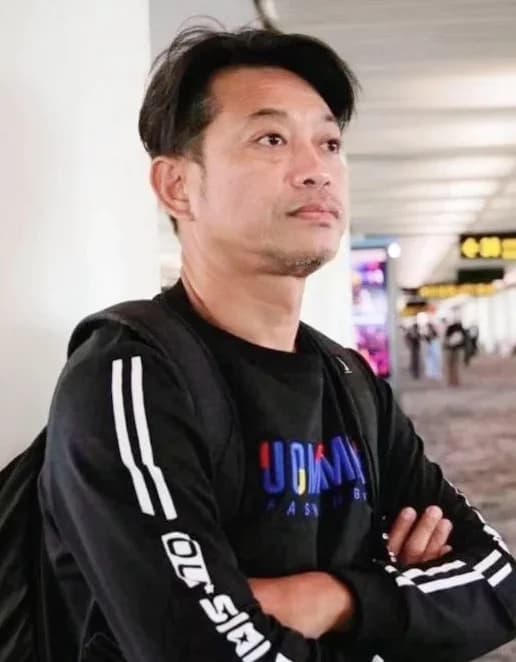 ศรีหลอด สีใส (ศรีหลอด เชิญยิ้ม)