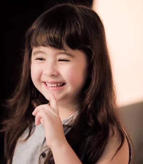 โบร์น่า รสิกา คันนิ่งแฮม