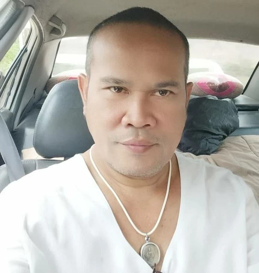 สุวัฒน์ ทับทวี (หนุงหนิง สิงหราช)