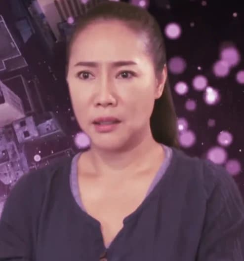 พิมพ์ศิริ ภูวนัย