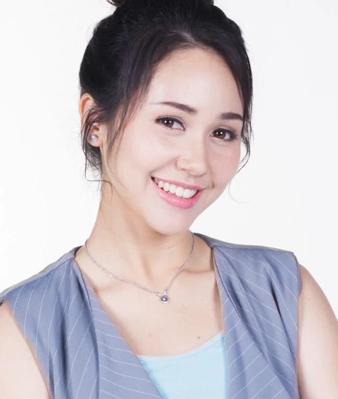 จาด้า อินโตร์เร