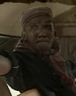 อำพล สวนสุข