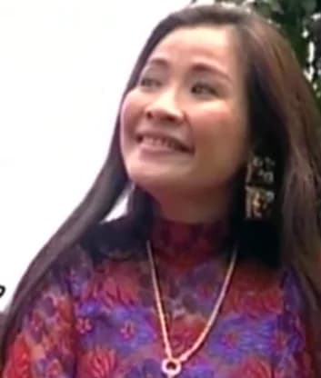 นิสาลักษณ์ ศรีนาคาร