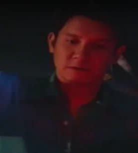 มารุต สุขสวัสดิ์ cover