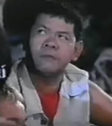 เอก อินทรีย์