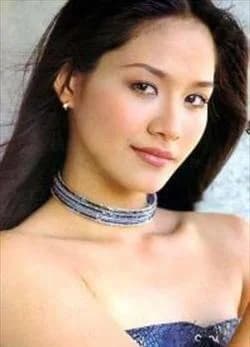 เอิน กัลยกร นาคสมภพ