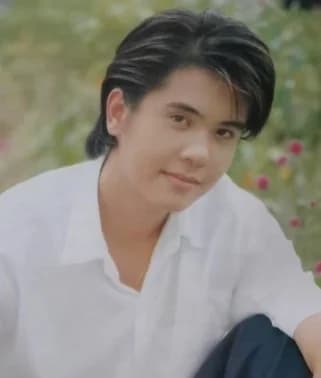 จตุรงค์ หลำสาคร