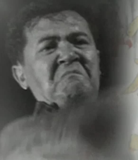 ธนะชัย นิลฉ่ำ