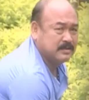 สมาน หินลาด