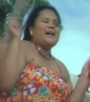 ประภารัตน์ รัตนธาดา