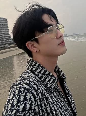 ซิม คิวเท (คิวเท โอ็ปป้า)