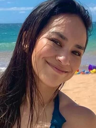 กี้ ธัญญชล สถิรบุตร