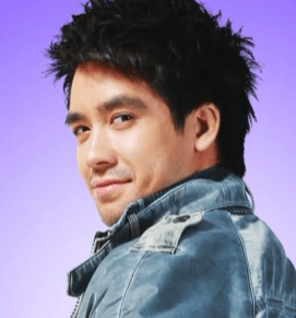 อังเดร นิลเซ่น