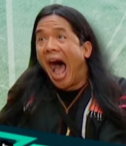 ม.ล.ปิยะจันทร์ ประวิตร cover