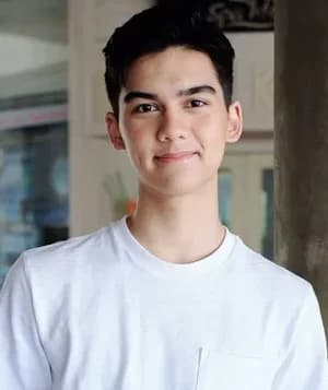 ทิกเกอร์ อชิระ เทริโอ