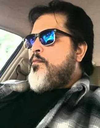 ยุพข่าน งามสมชาติ