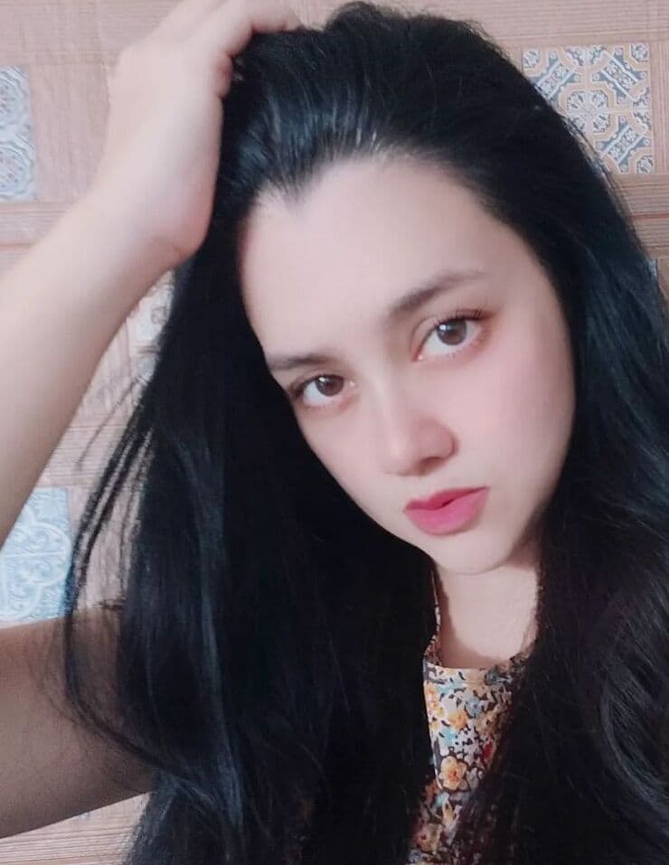 ลูกน้ำ พาเมล่า เบาว์เด้นท์