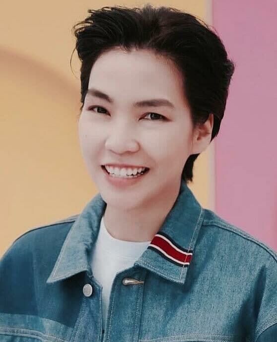 โรส ศิรินทิพย์ หาญประดิษฐ์