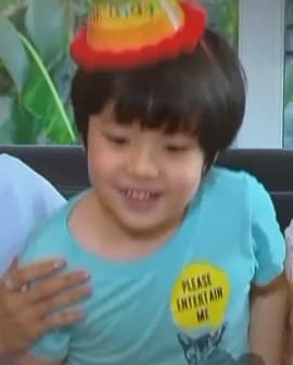 ศุภากร มงคลกิจงาม