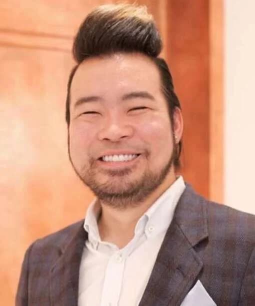 ชนัตพล ลังสิทธิเสถียร (แจ็ค ไรเดอร์)