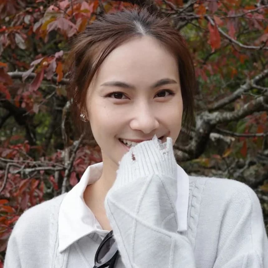 มีน พิมพ์ชนก แก้วลุ่มใหญ่