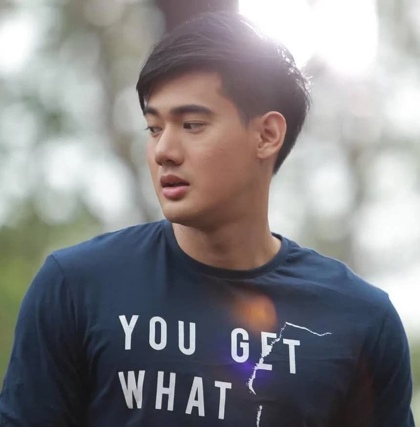 ฌาน ฌาน์รัชต์ มณฑากูล