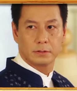 ธิตินันท์ ชุ่มภาณี