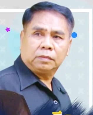 วีระ อินทรโสภา