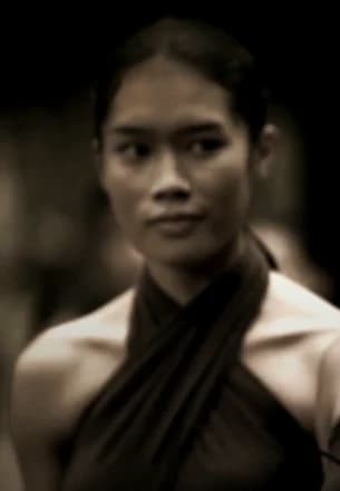 ศศิธร พานพิมพ์