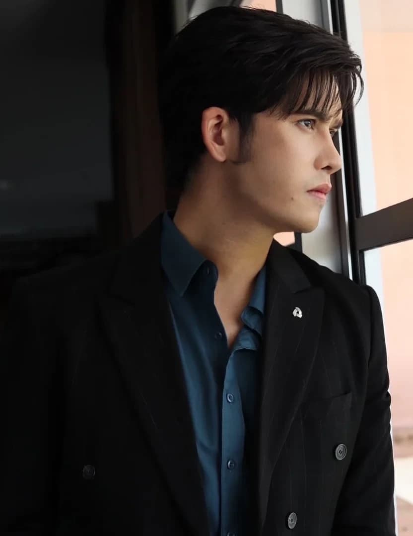 พอล พอล เดอบ๊อด