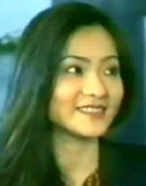 จามิน เหมพิพัฒน์