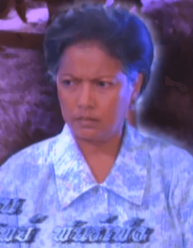 มนทิพย์ พันธุ์เพ็ง