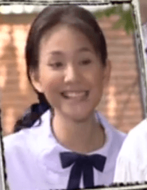 วรรณภา คำสงค์