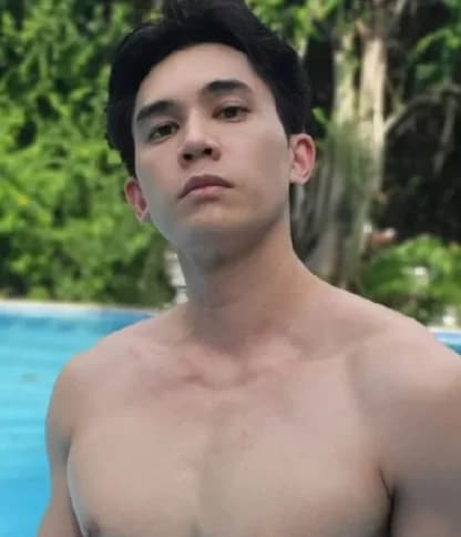 ป๊อบ คำเกษม