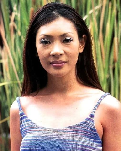 กรกช จำปาดิษฐ์