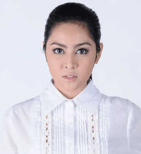 ณัฐชา วิทยากาศ