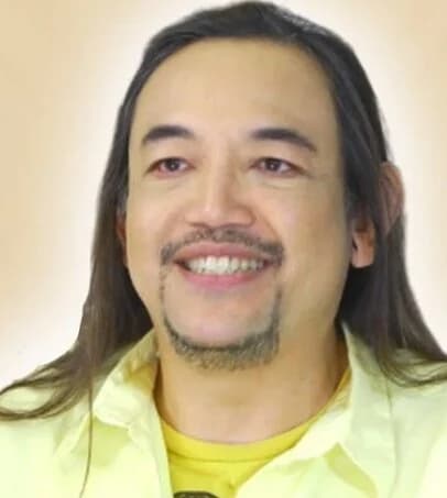 นล สิงหลกะ