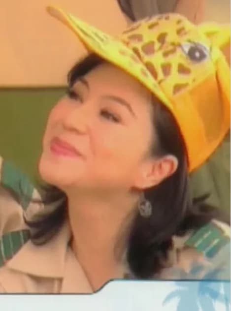 พัณณ์ชยา สิทธิ์เศรษฐกุล