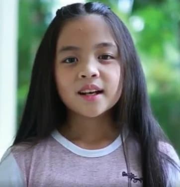 มามิ จิตณิตา เต็มอุดมภาค