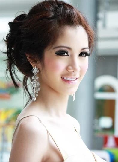 ฟิล์ม ธัญญรัศม์ จิราภัทร์ภากร cover