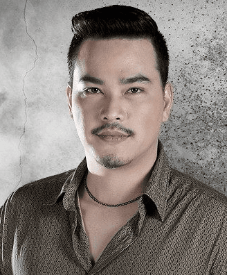 เบิร์ด ธราธิป สีหเดชรุ่งชัย