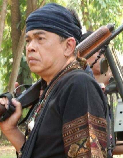 ป๊อก สกล มงคลเขต